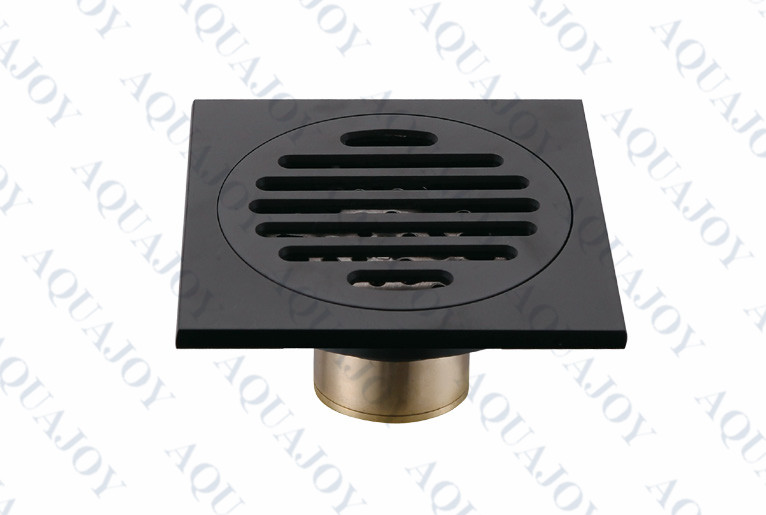 D8403CH
