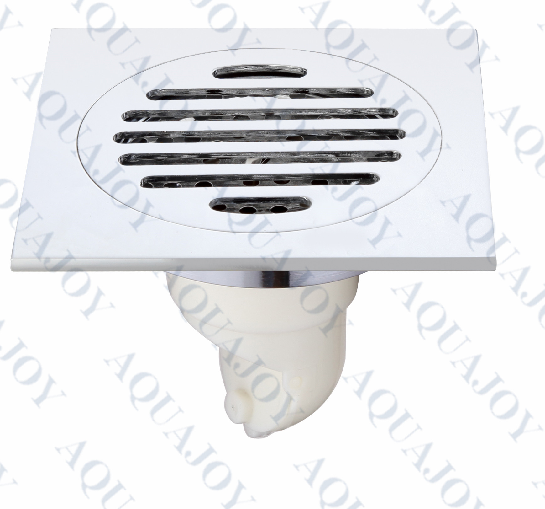 D9301C