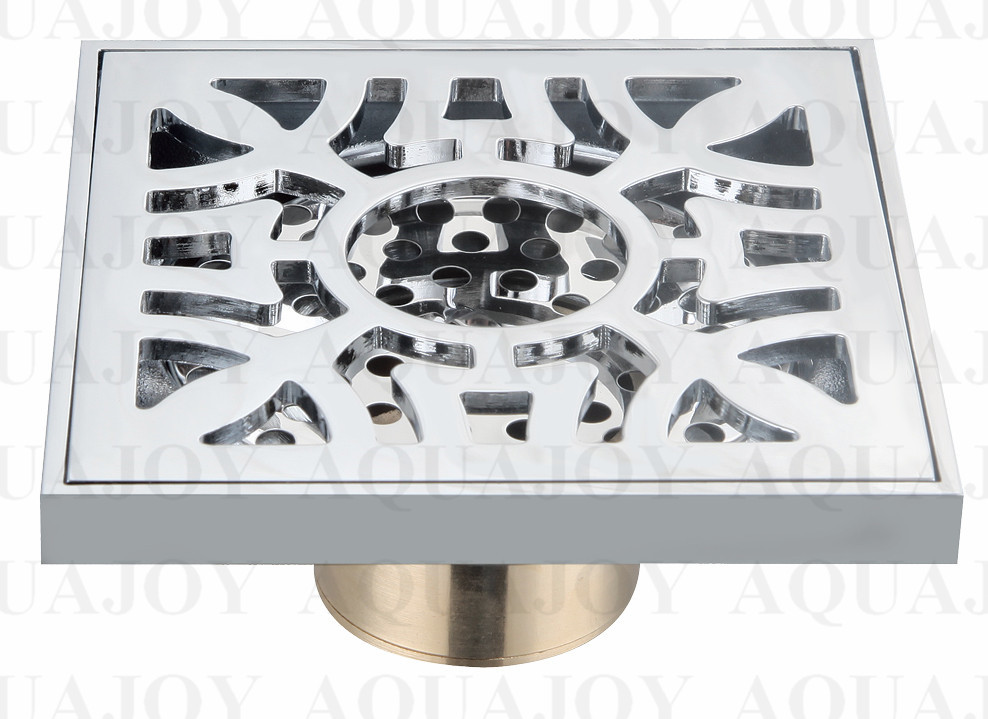 D8508C
