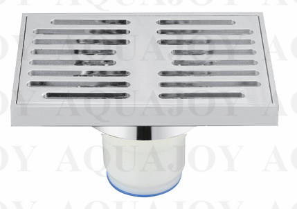 D91A01C