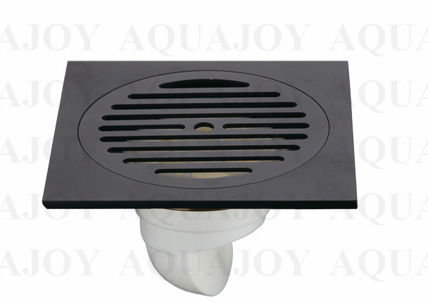 D9401CH