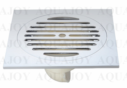D9401C