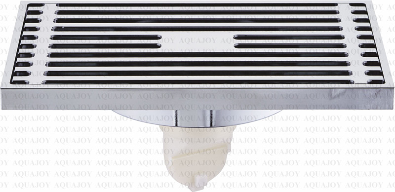 D96A01C
