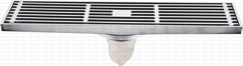 D96A04C