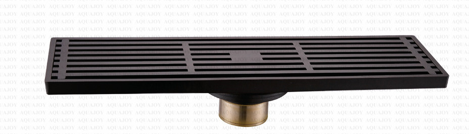 D9602CH
