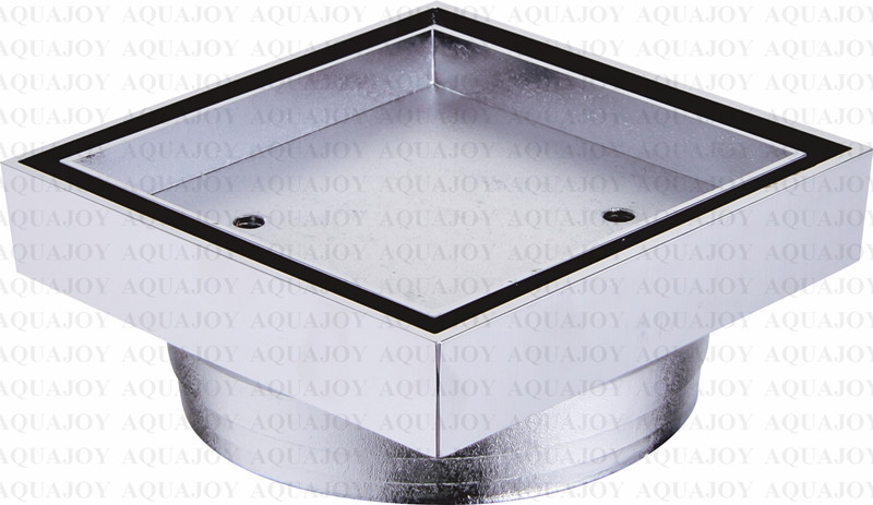D103C