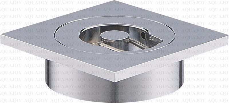 D107C