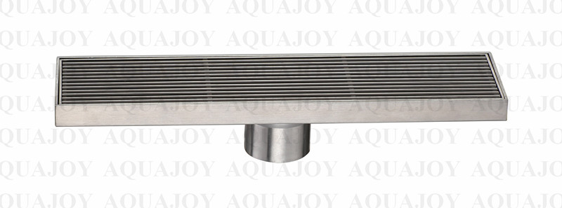 SD120-300