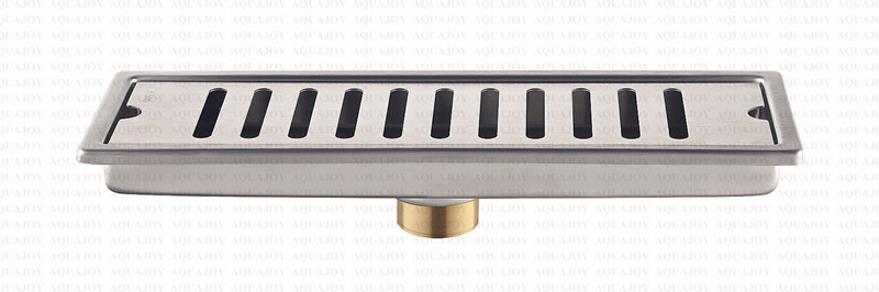 SD130-301