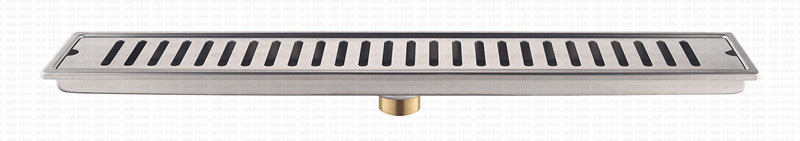 SD130-601