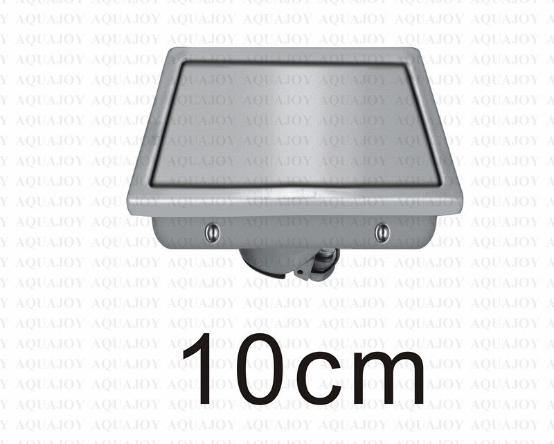 SD140-100