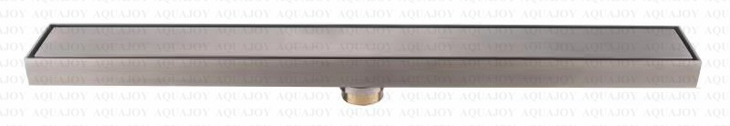 SD170-600