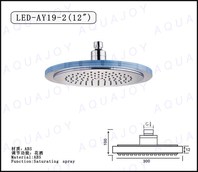 LED-AY19-2