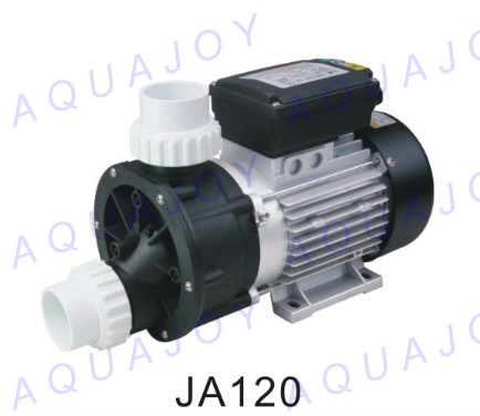 JA120