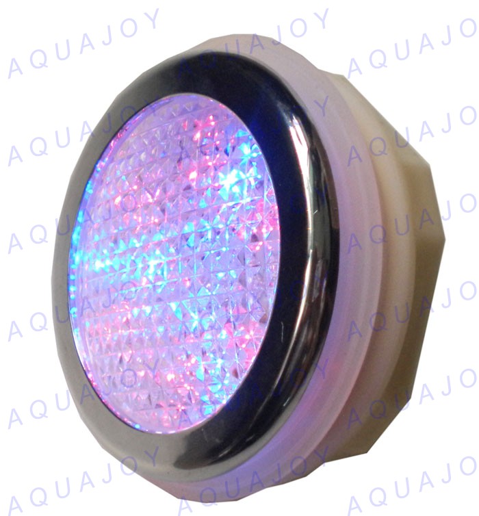 WP135101-LED