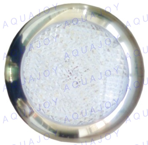 P1336WA2-LED