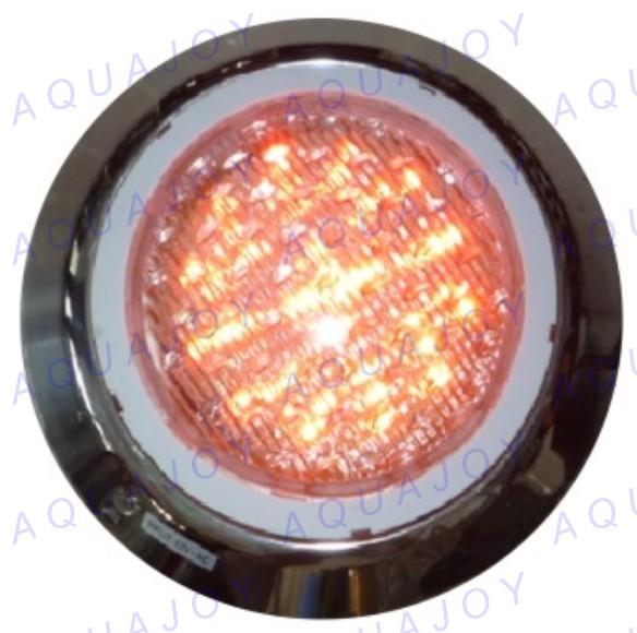 P1336QC-LED