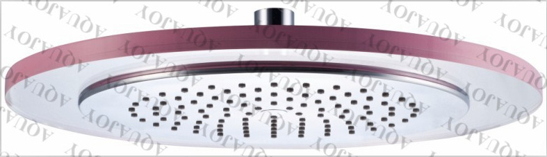 LED-AY19 & LED-A02-7