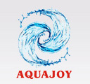 Guangzhou Yongsheng Aquajoy Sanitary Co., Ltd.