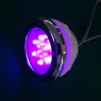 WP132301-LED