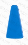 P001