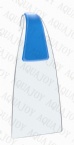 P001